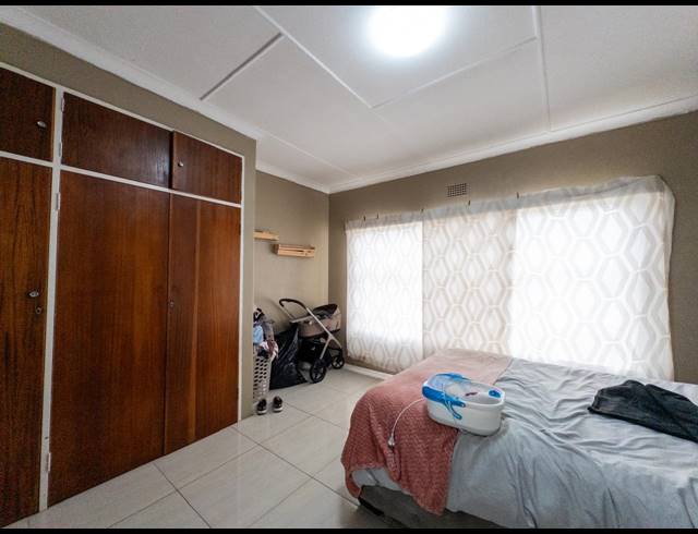 4 BEDROOM HOUSE FOR SALE IN BRAKPAN CENTRAL